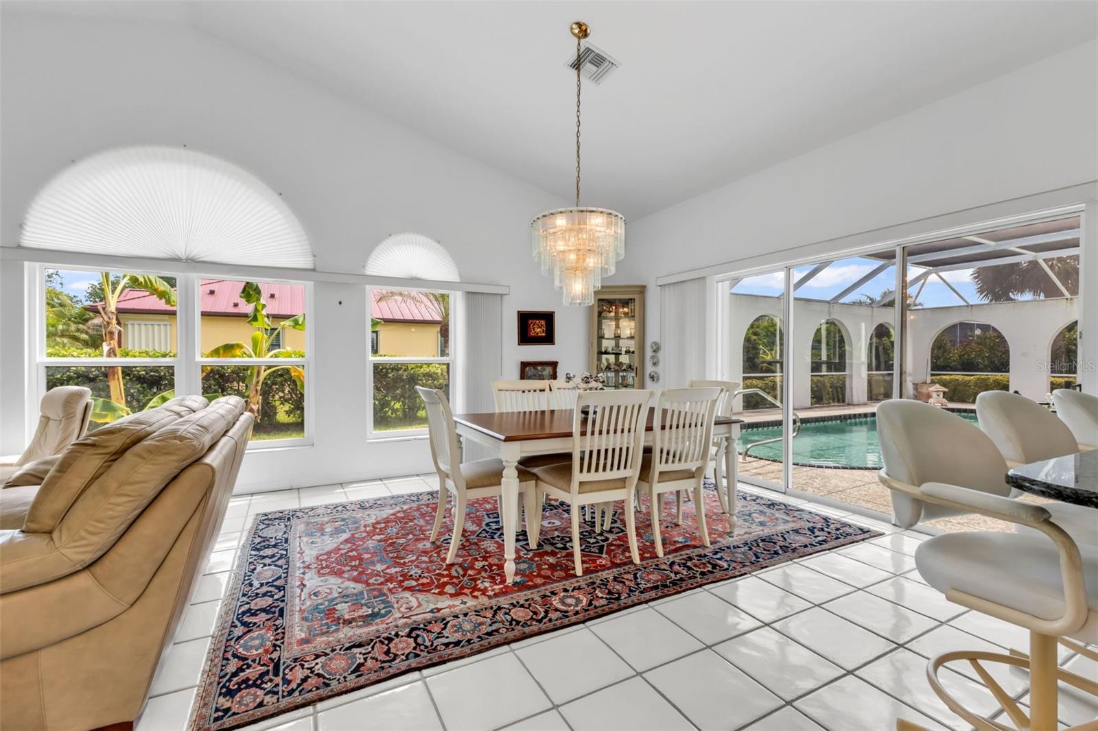 Image 18 of 60 For 1040 Harbour Way Place