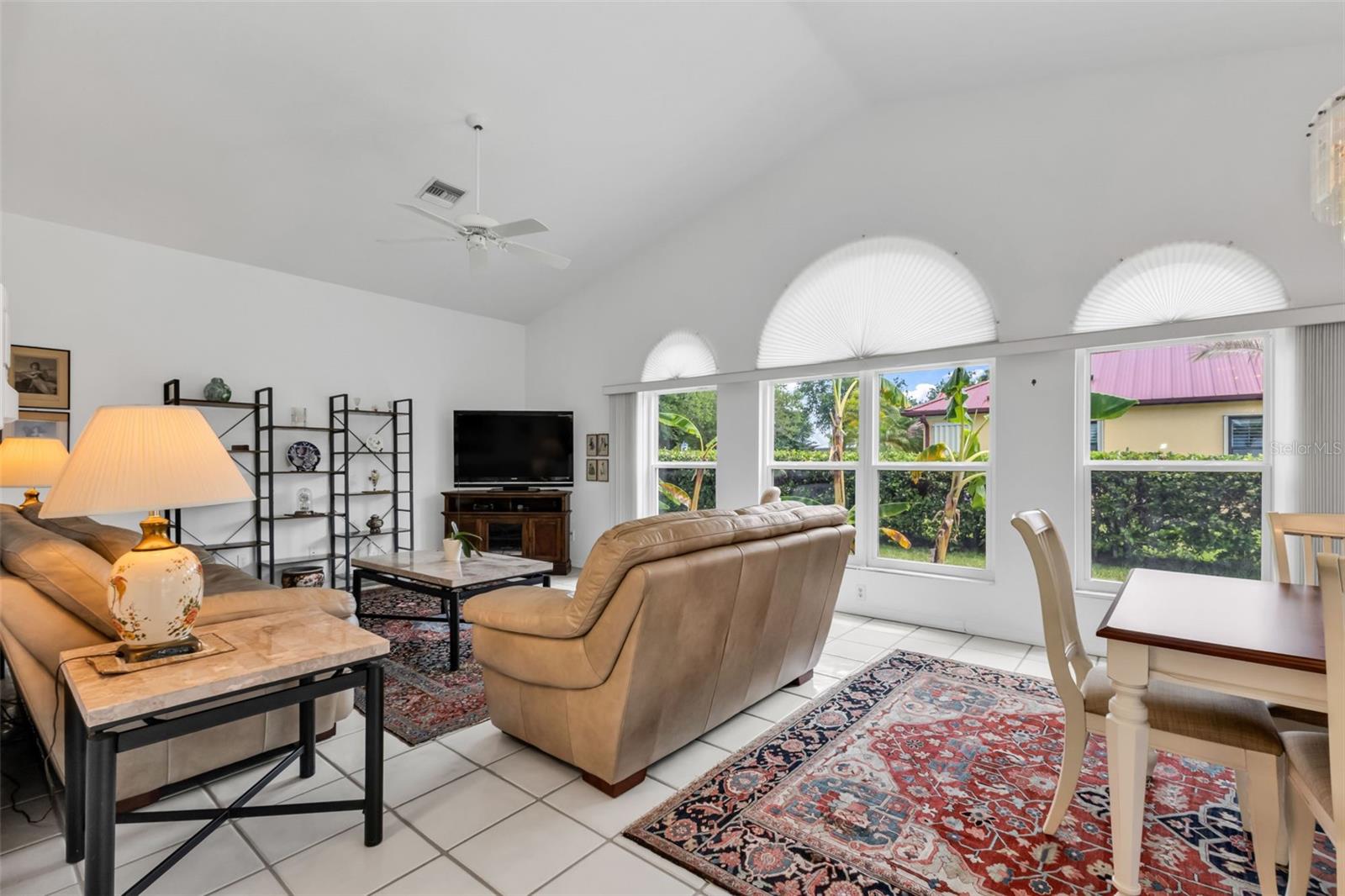 Image 19 of 60 For 1040 Harbour Way Place