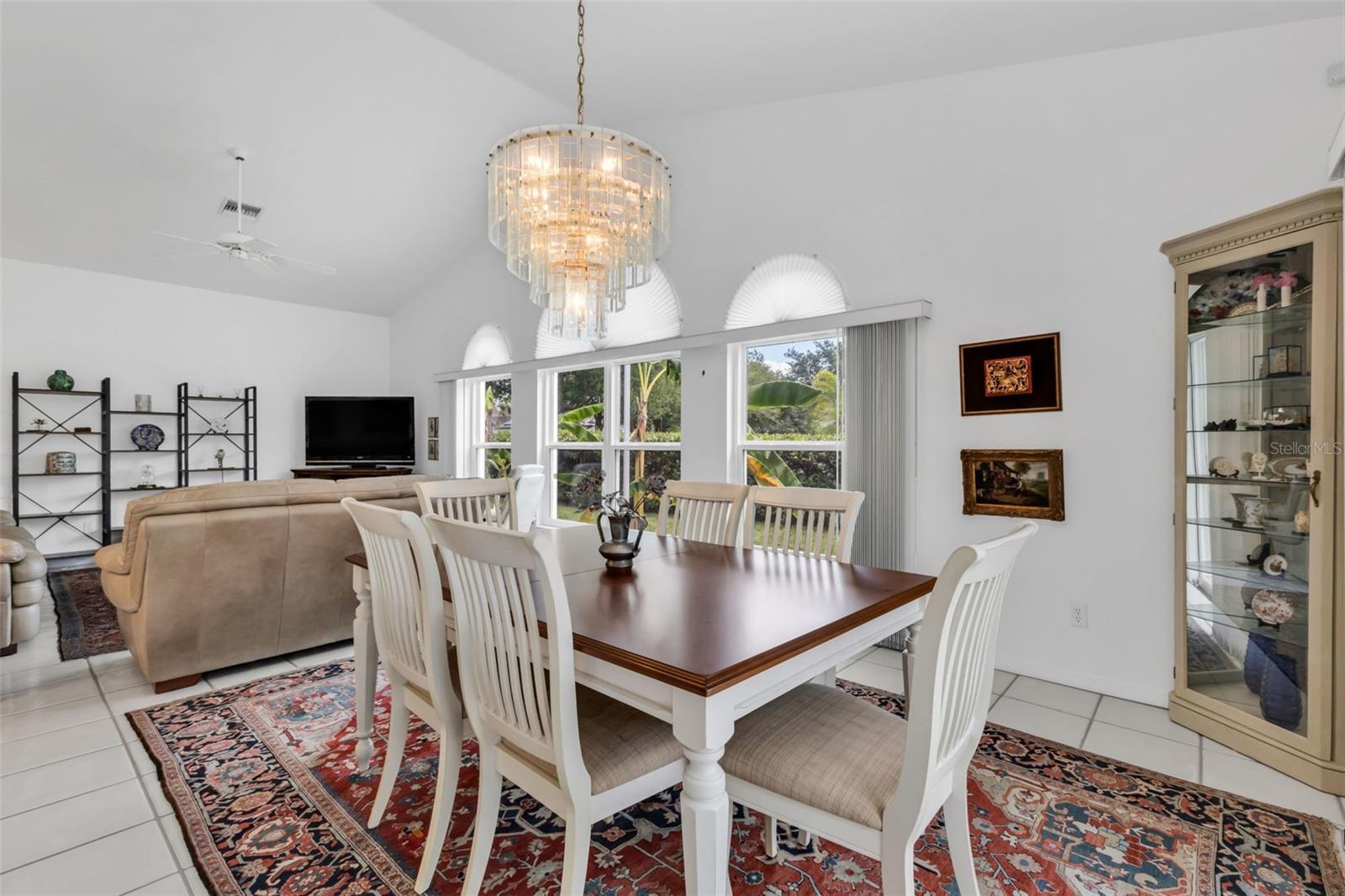 Image 20 of 60 For 1040 Harbour Way Place