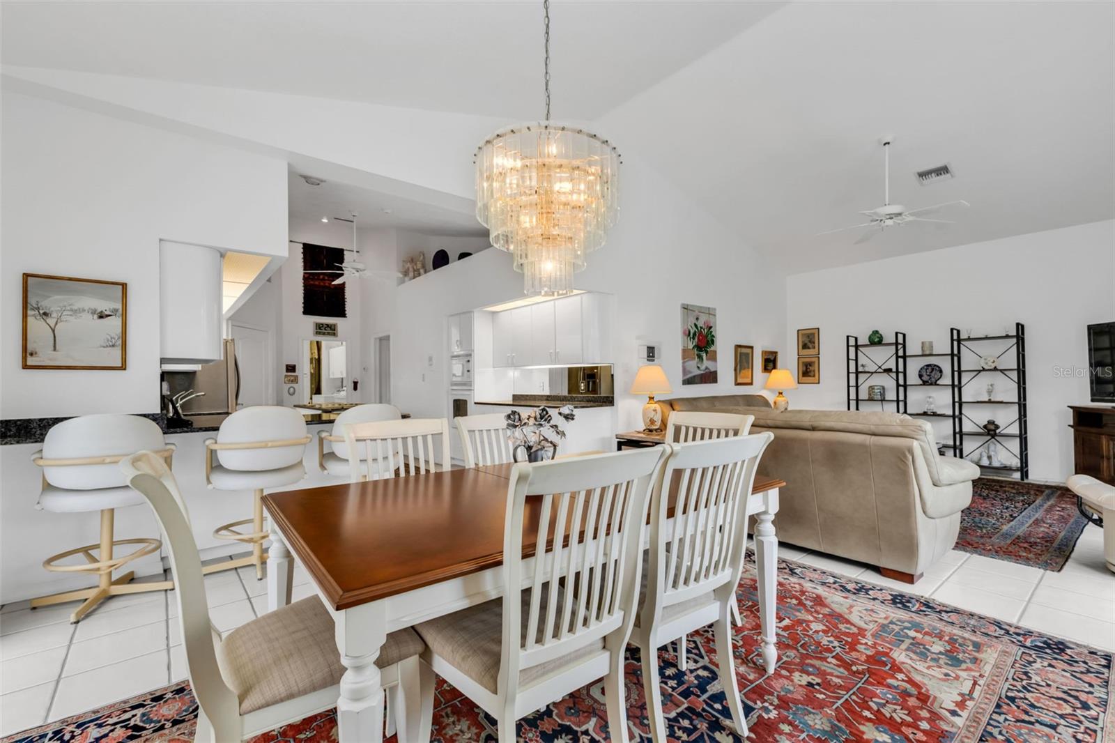 Image 21 of 60 For 1040 Harbour Way Place