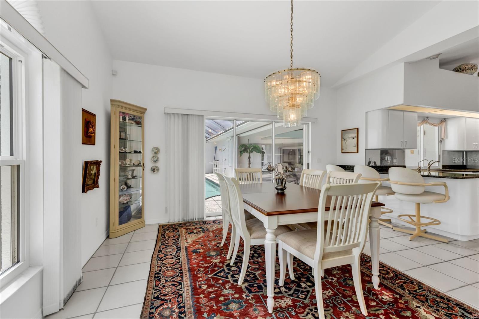 Image 23 of 60 For 1040 Harbour Way Place