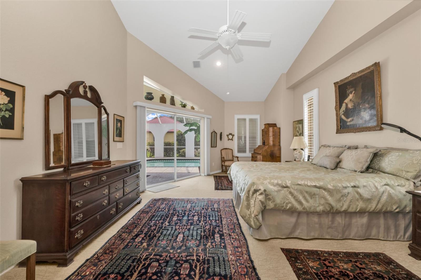 Image 25 of 60 For 1040 Harbour Way Place