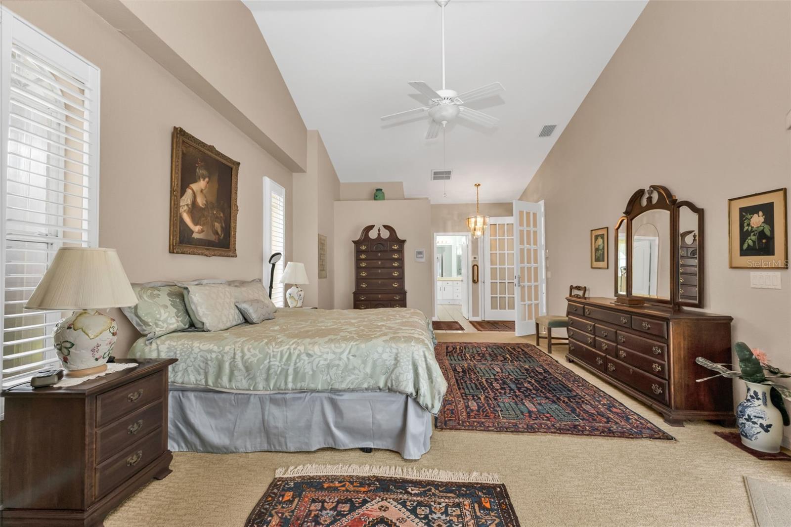 Image 27 of 60 For 1040 Harbour Way Place