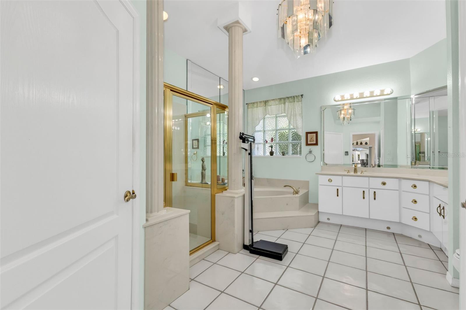 Image 28 of 60 For 1040 Harbour Way Place