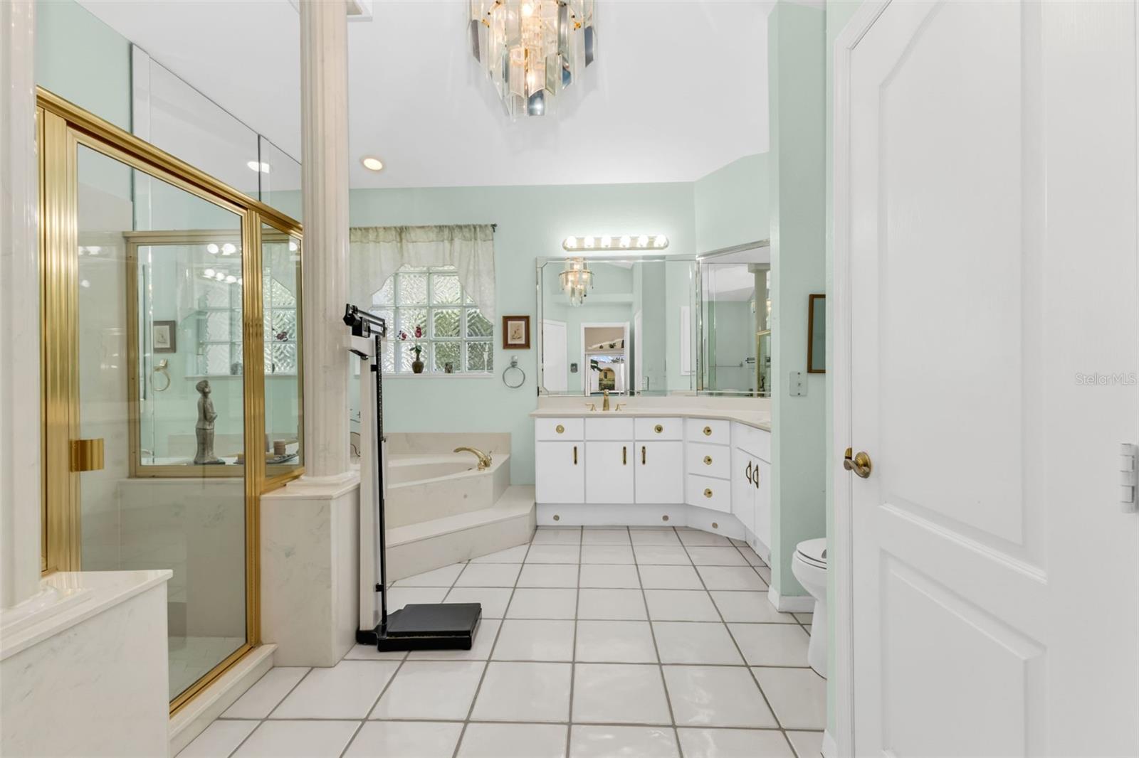 Image 29 of 60 For 1040 Harbour Way Place