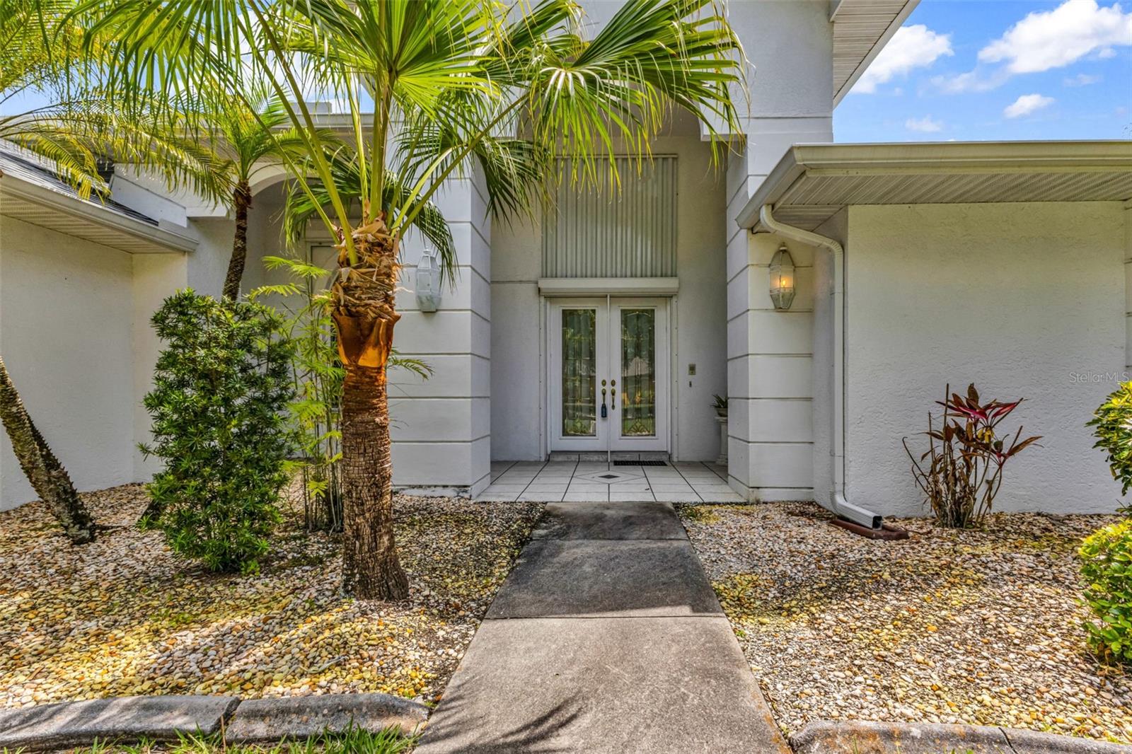 Image 3 of 60 For 1040 Harbour Way Place