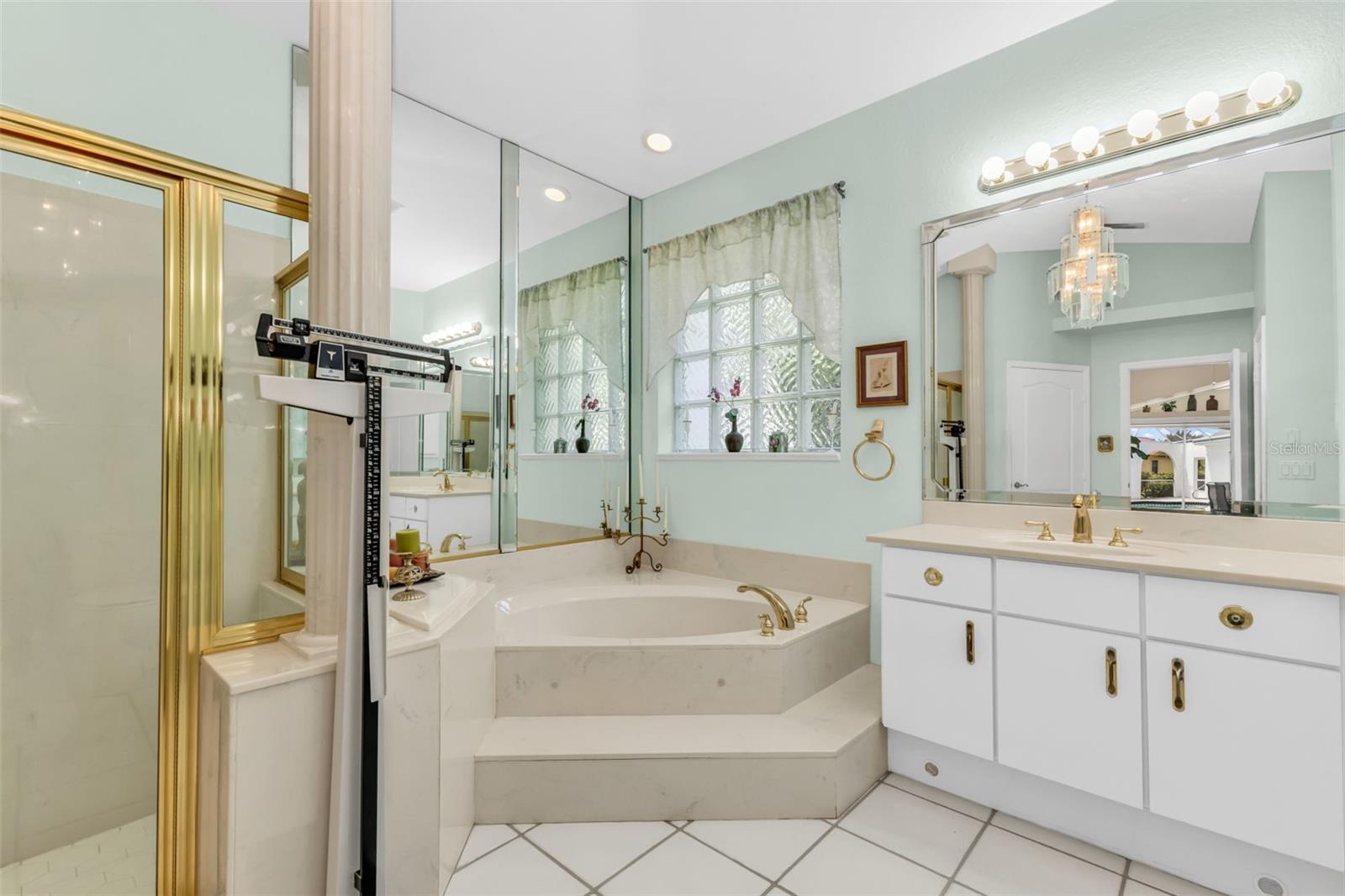 Image 30 of 60 For 1040 Harbour Way Place