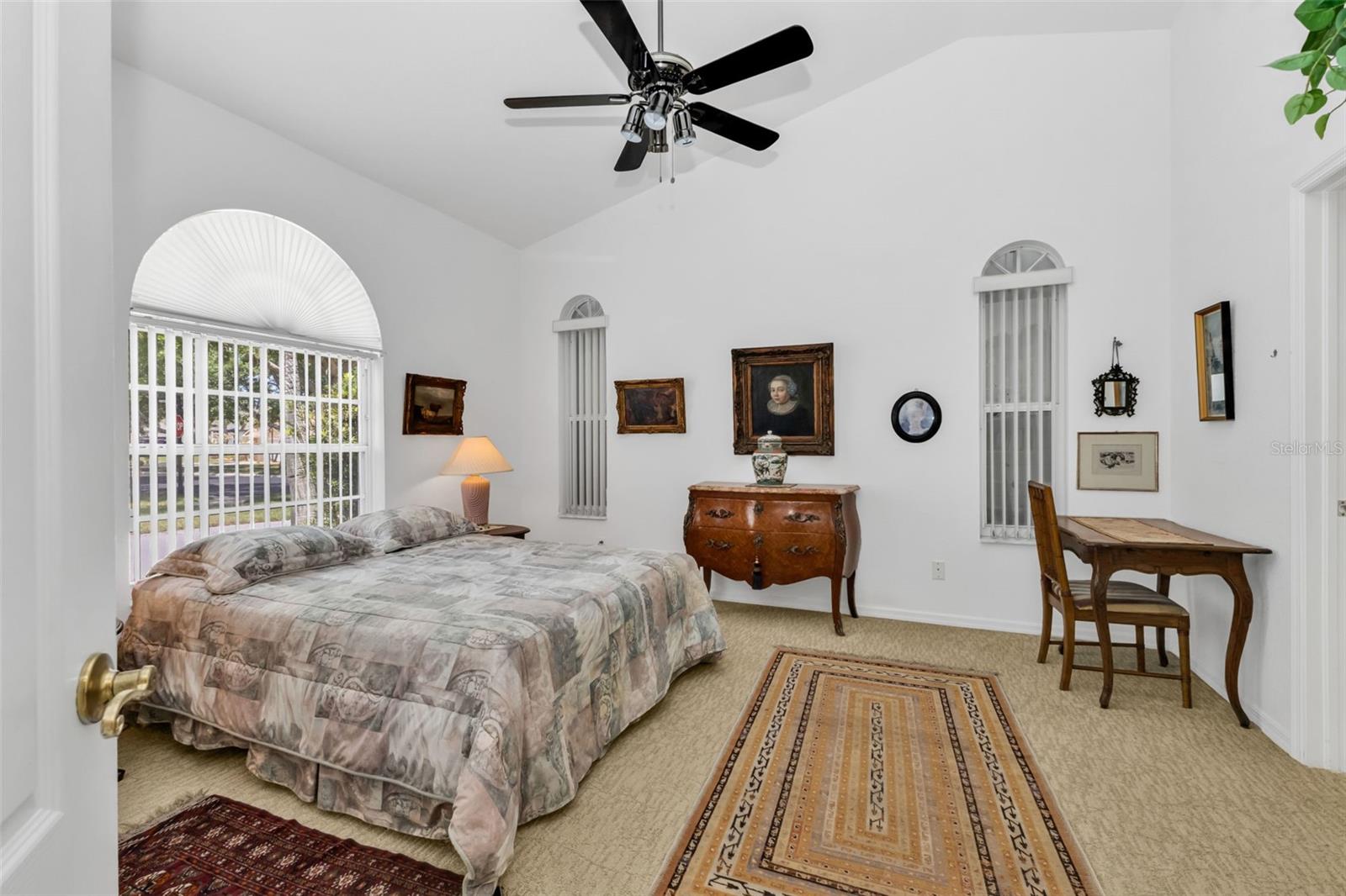 Image 31 of 60 For 1040 Harbour Way Place