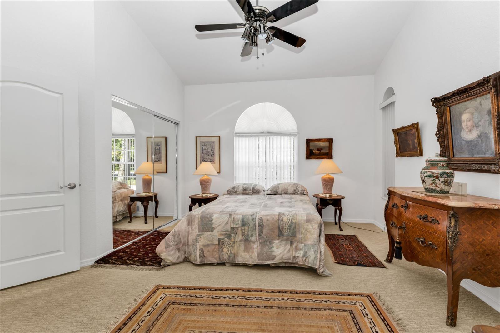 Image 32 of 60 For 1040 Harbour Way Place