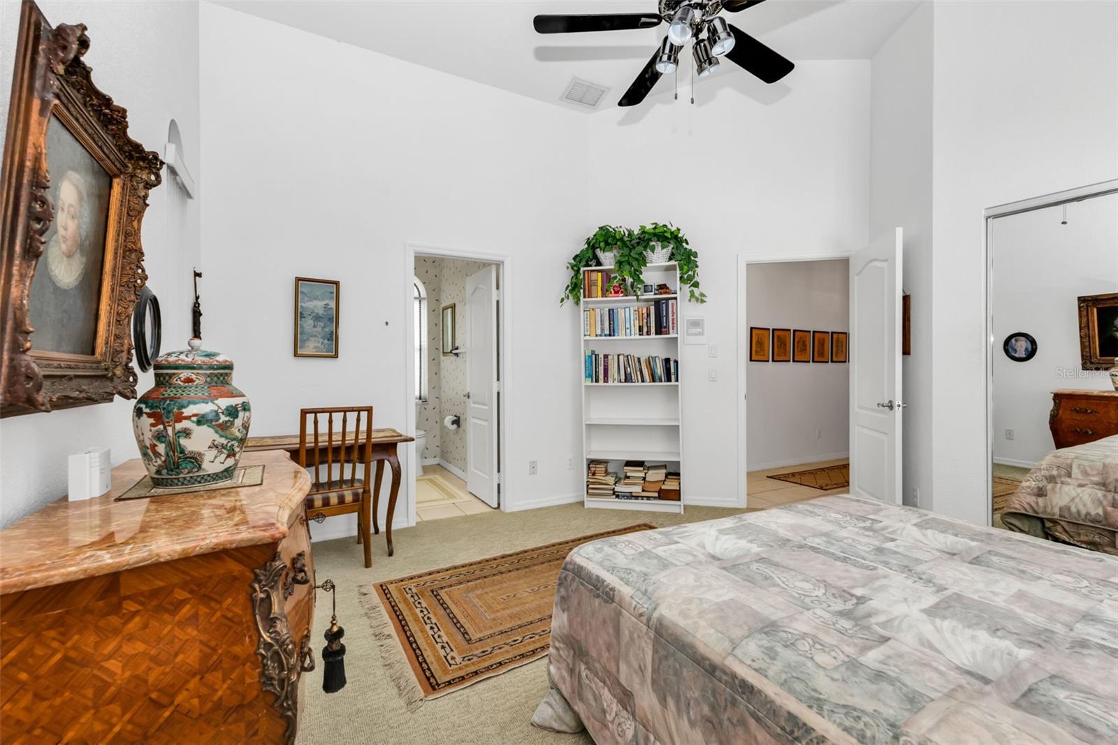 Image 33 of 60 For 1040 Harbour Way Place