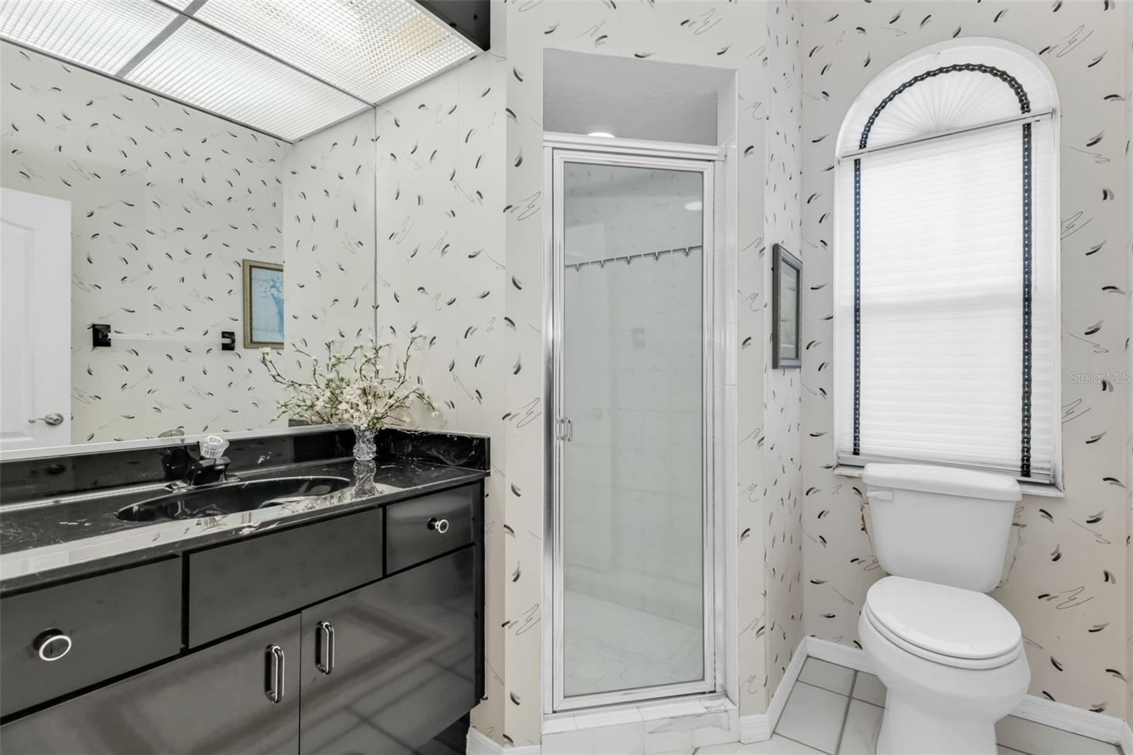 Image 34 of 60 For 1040 Harbour Way Place