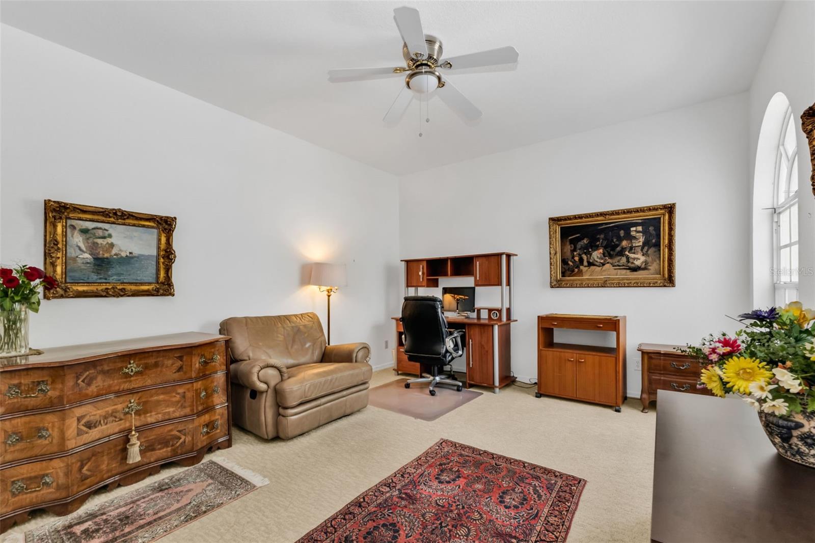 Image 35 of 60 For 1040 Harbour Way Place