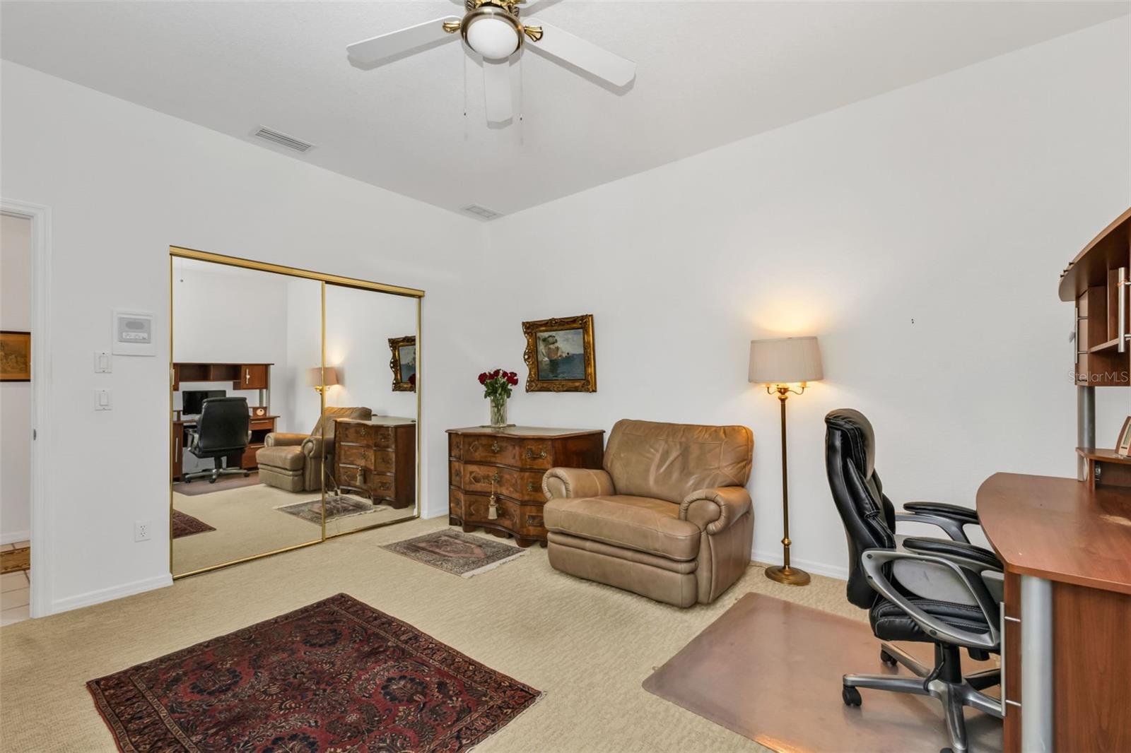 Image 36 of 60 For 1040 Harbour Way Place