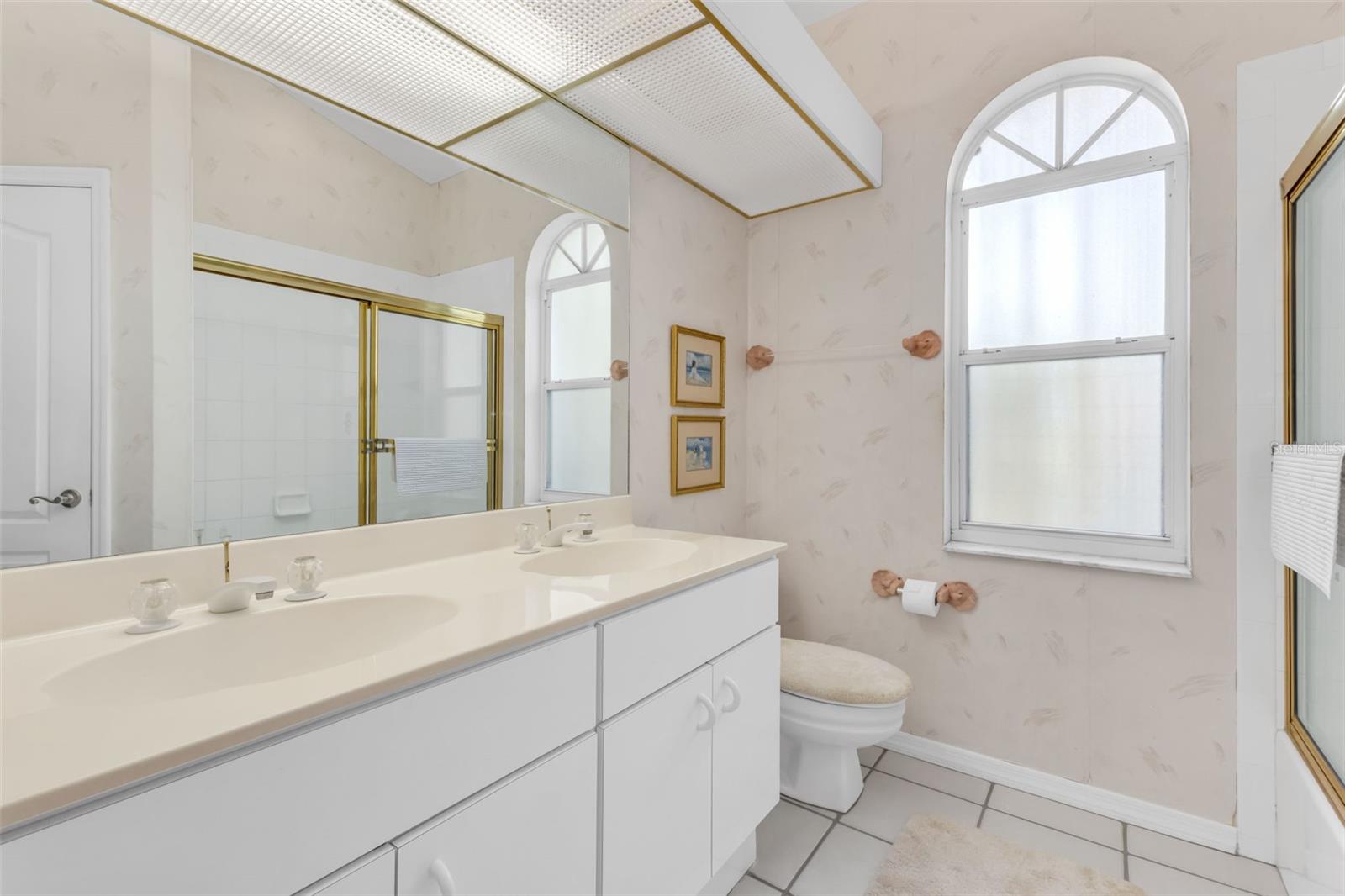 Image 37 of 60 For 1040 Harbour Way Place