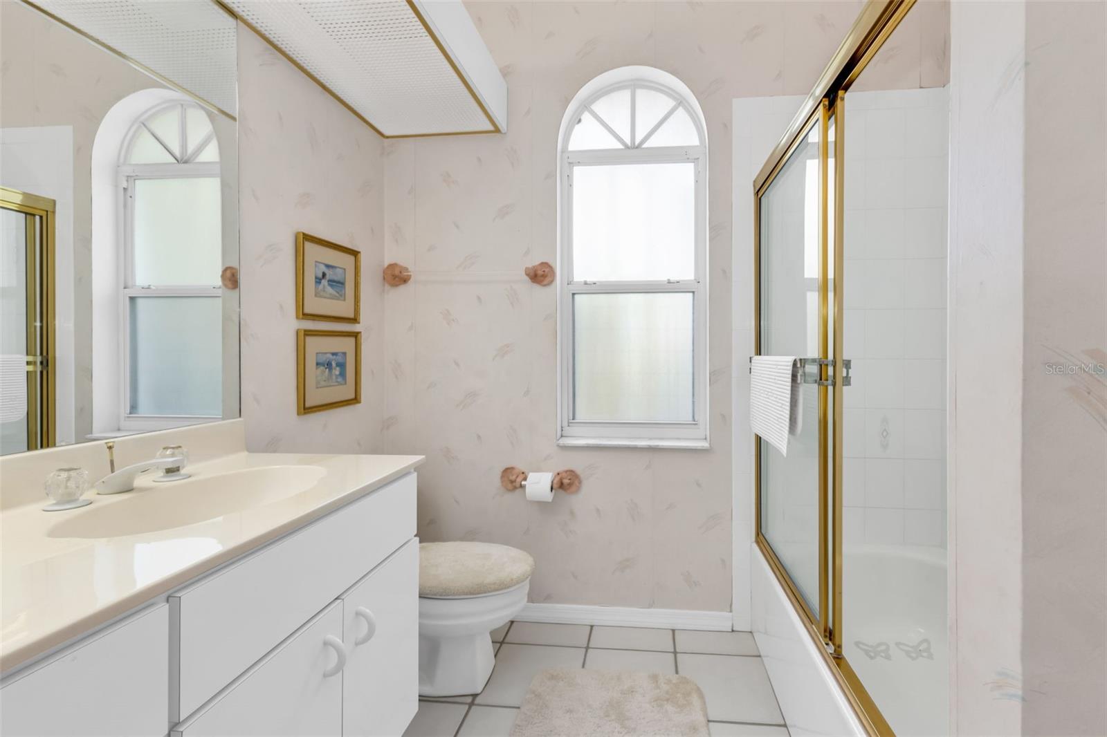 Image 38 of 60 For 1040 Harbour Way Place