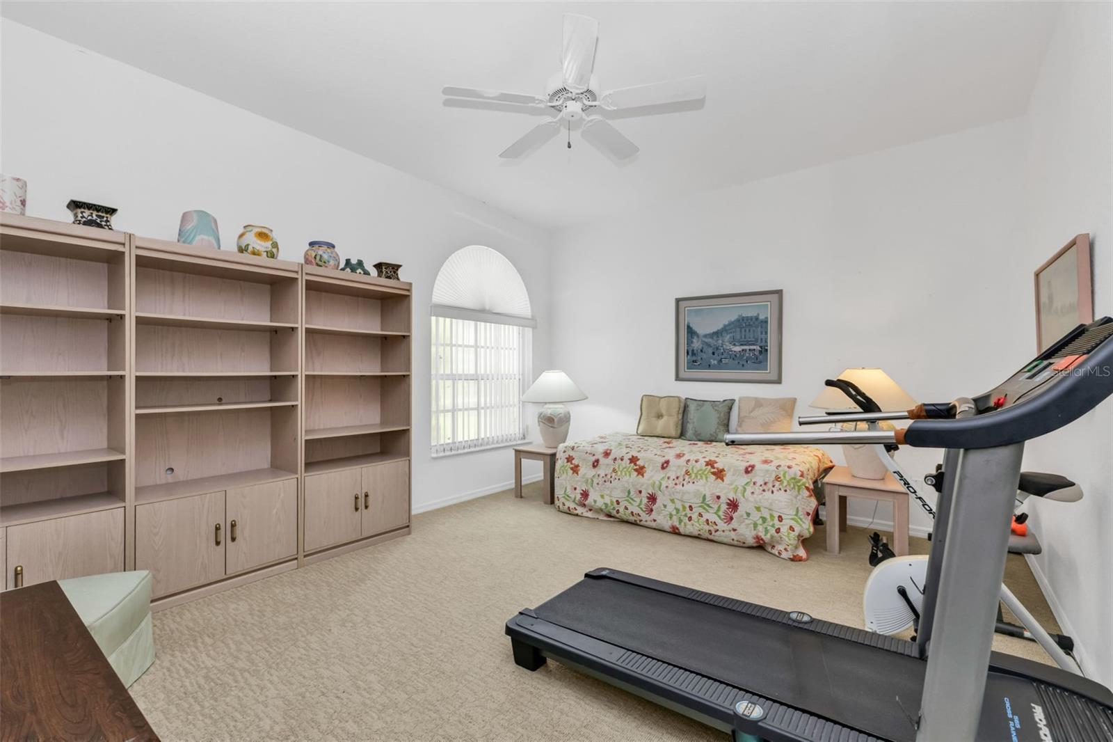 Image 39 of 60 For 1040 Harbour Way Place