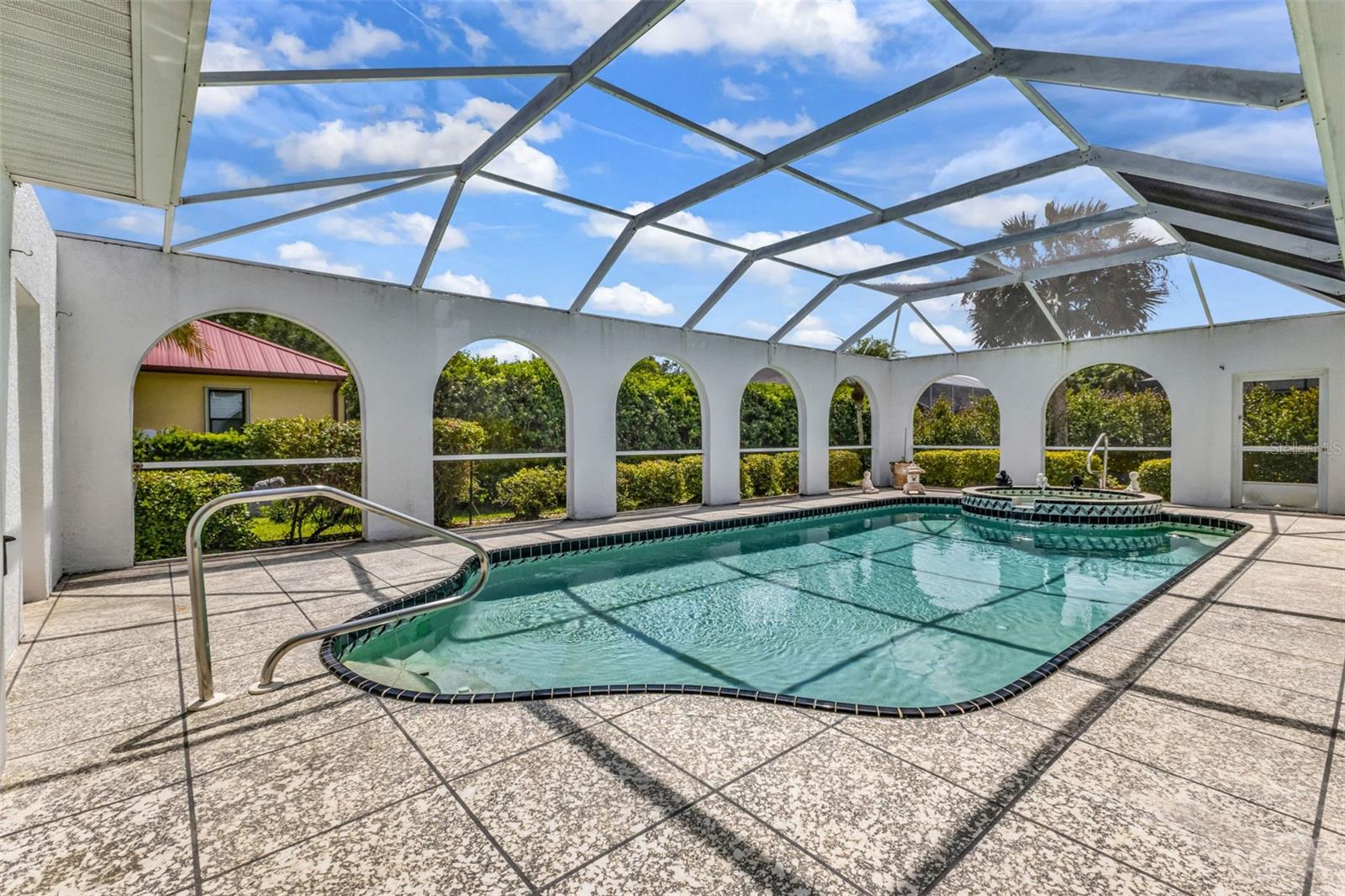 Image 4 of 60 For 1040 Harbour Way Place