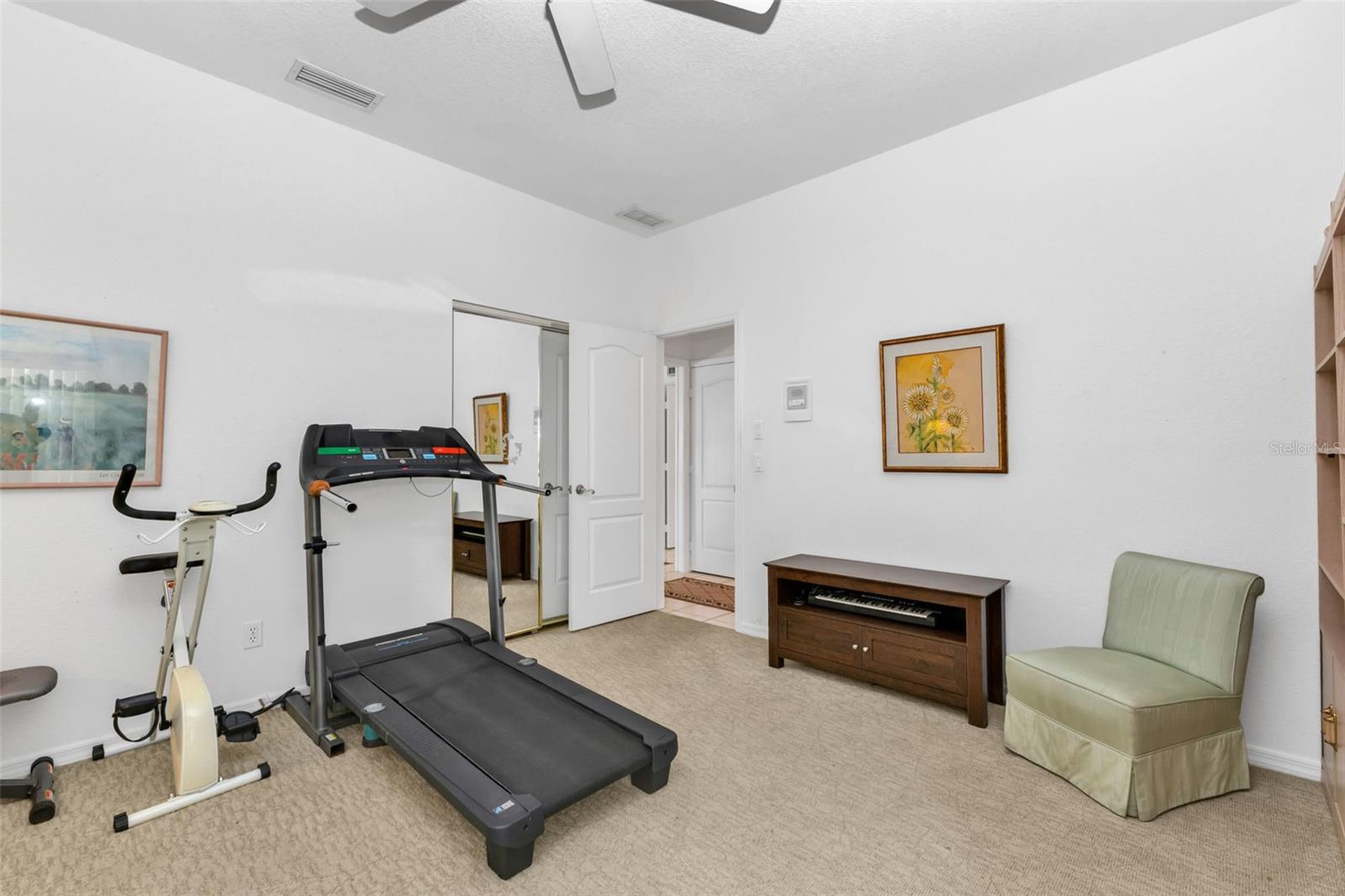 Image 40 of 60 For 1040 Harbour Way Place