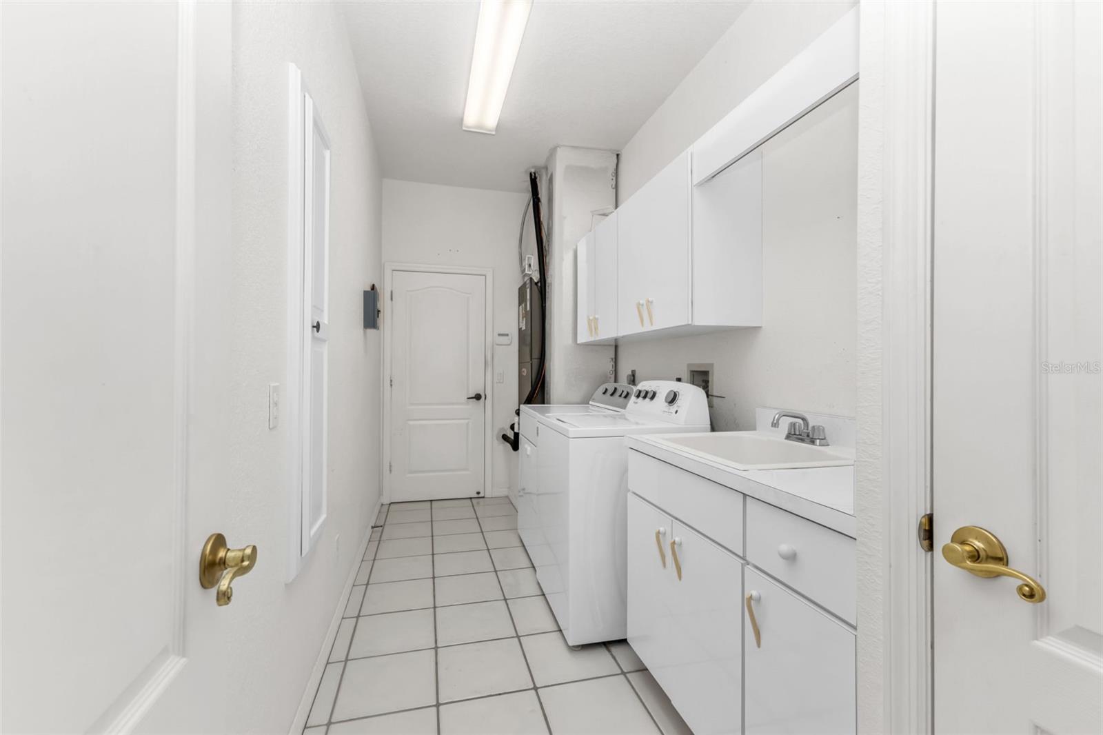 Image 41 of 60 For 1040 Harbour Way Place