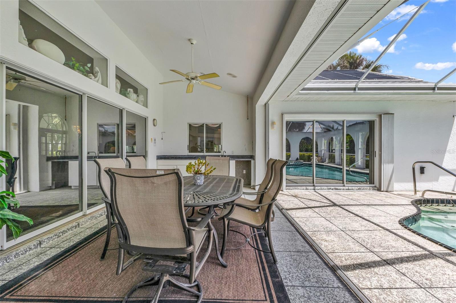 Image 43 of 60 For 1040 Harbour Way Place