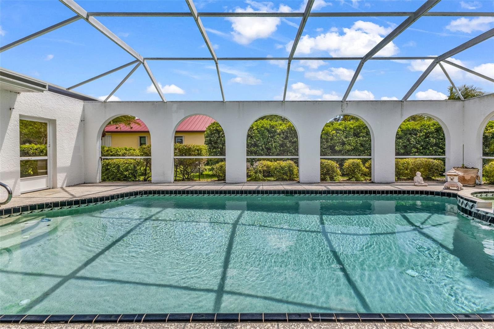 Image 44 of 60 For 1040 Harbour Way Place