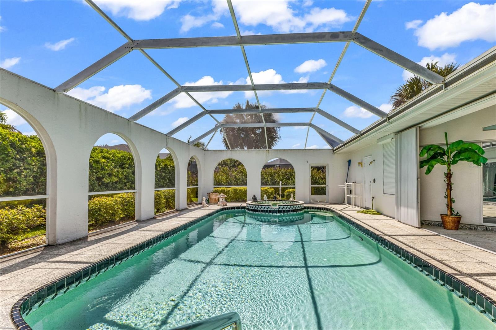 Image 46 of 60 For 1040 Harbour Way Place