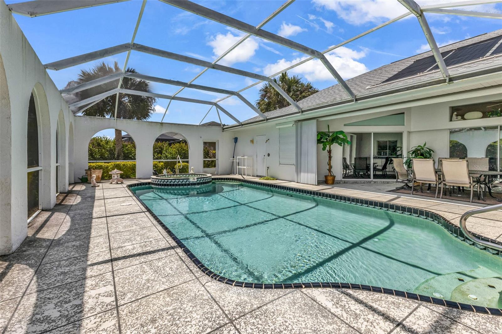 Image 47 of 60 For 1040 Harbour Way Place