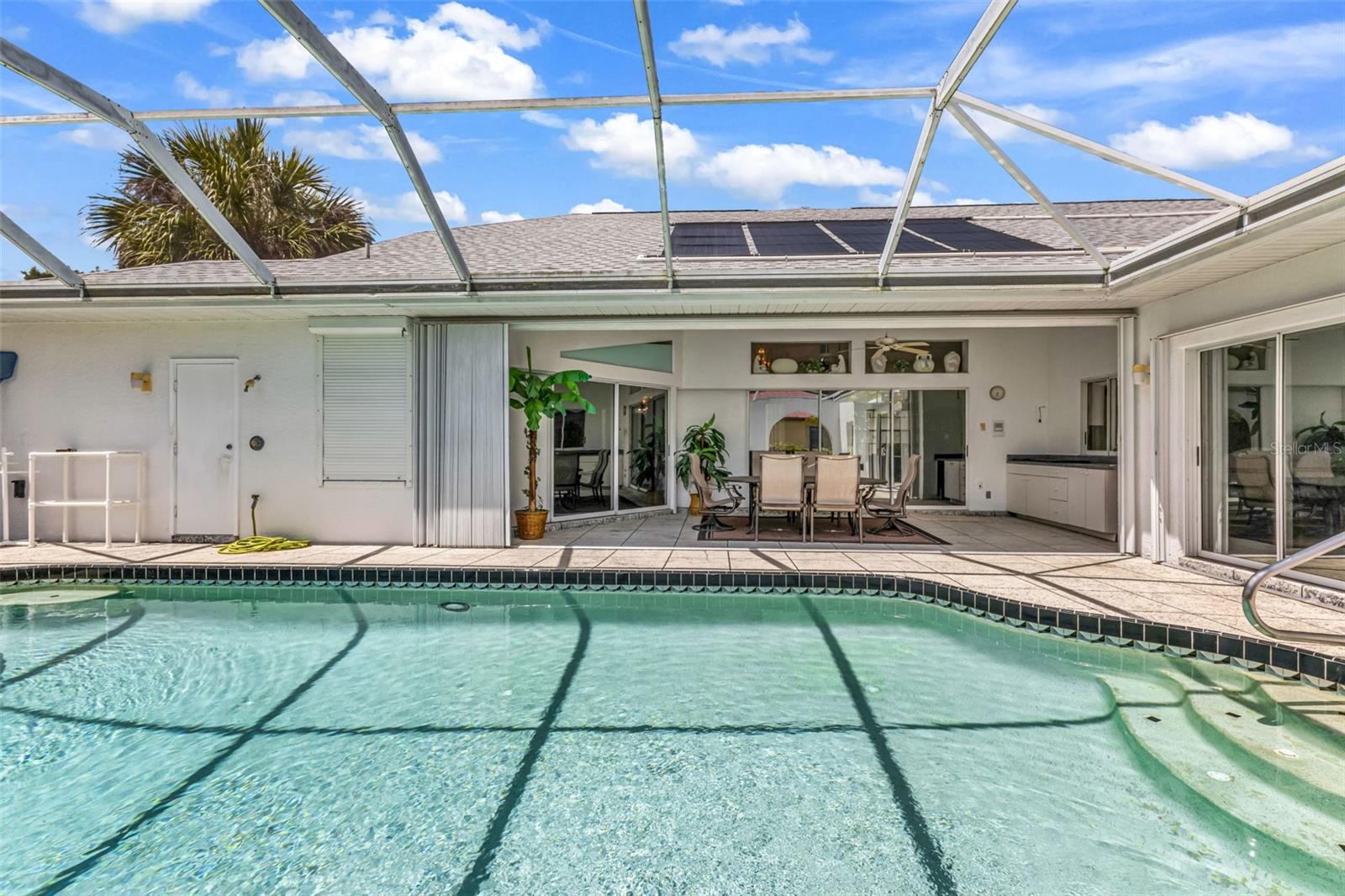 Image 48 of 60 For 1040 Harbour Way Place