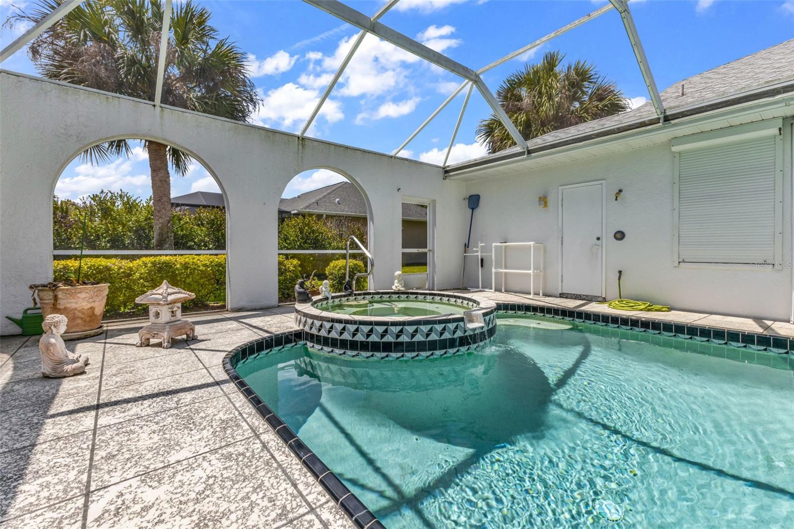 Image 49 of 60 For 1040 Harbour Way Place