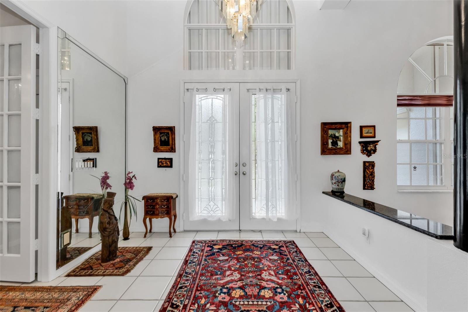 Image 5 of 60 For 1040 Harbour Way Place