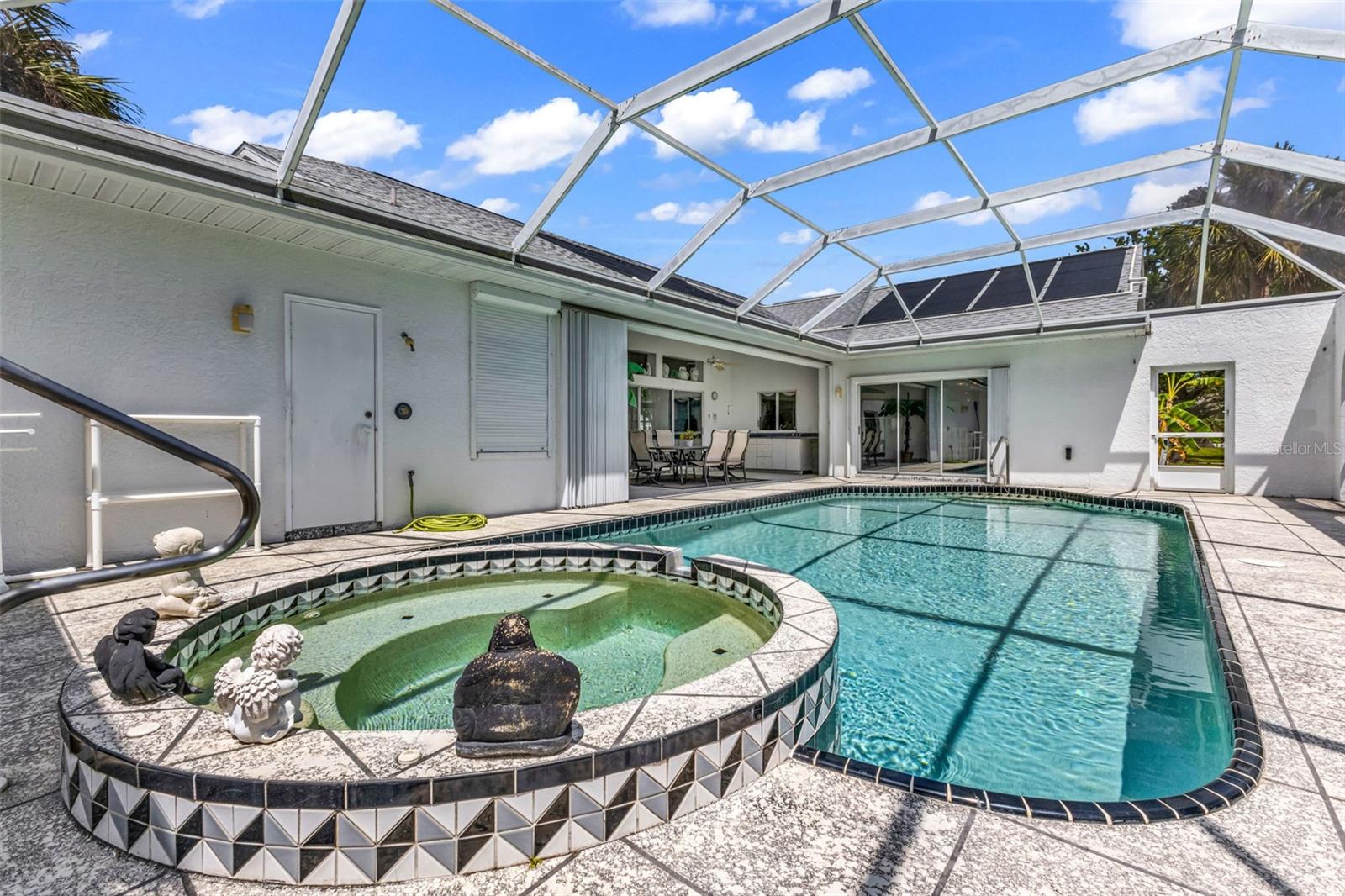 Image 50 of 60 For 1040 Harbour Way Place