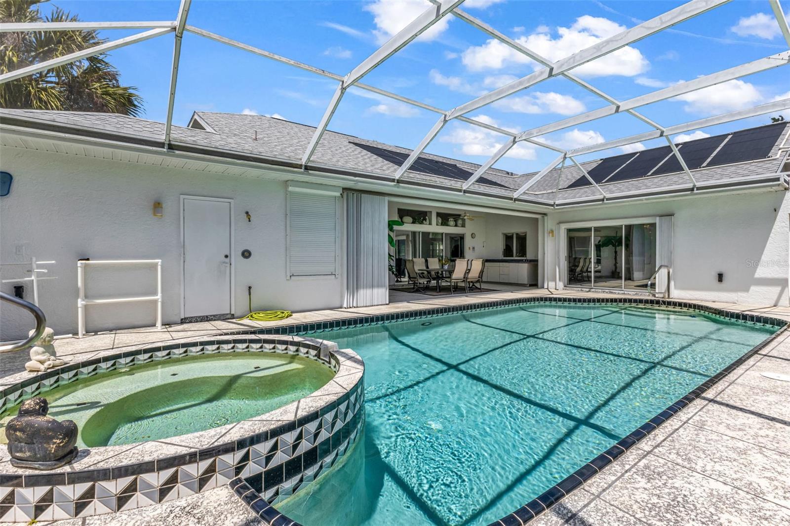 Image 51 of 60 For 1040 Harbour Way Place