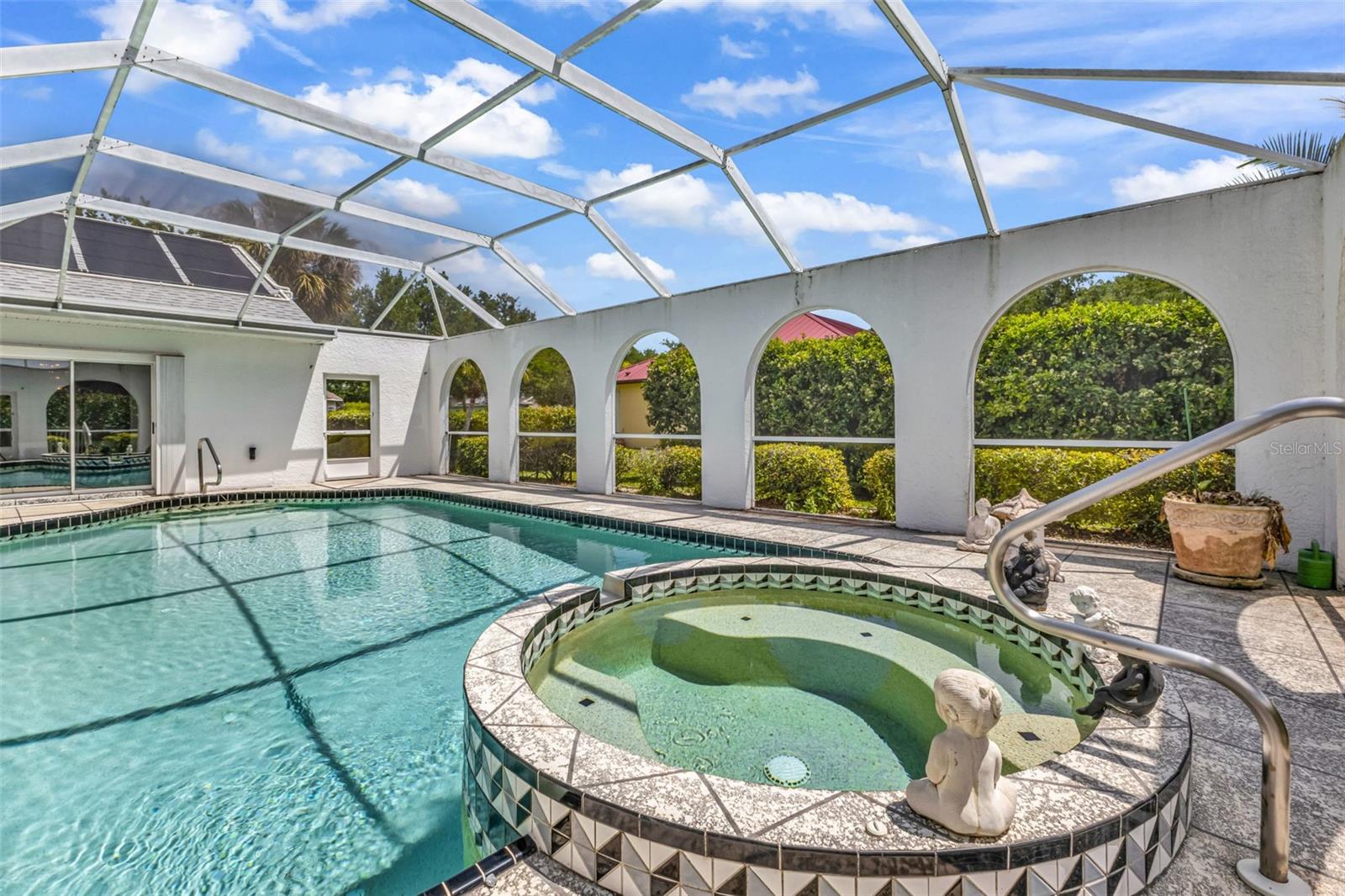 Image 52 of 60 For 1040 Harbour Way Place