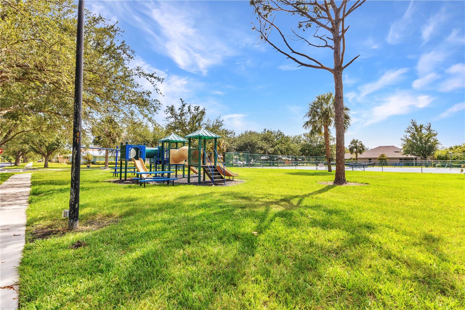 Image 56 of 60 For 1040 Harbour Way Place