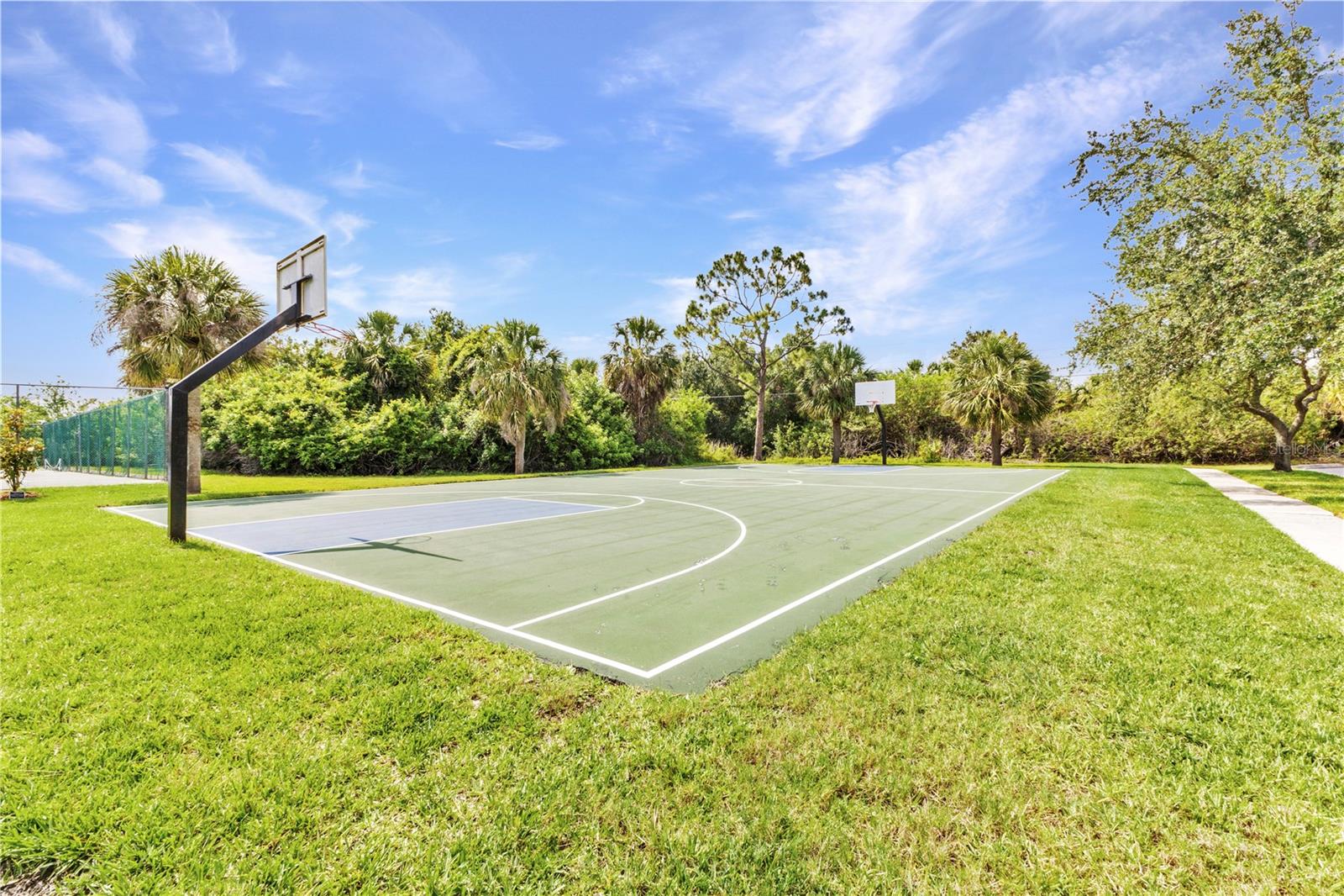 Image 57 of 60 For 1040 Harbour Way Place