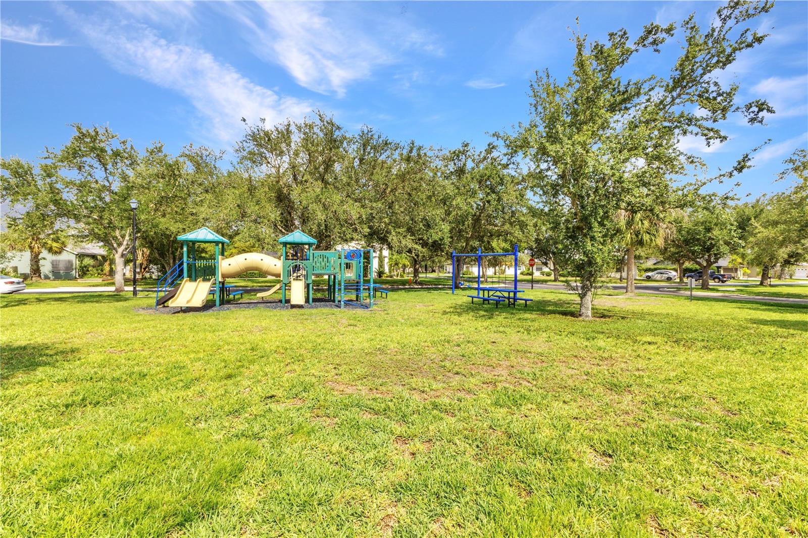 Image 58 of 60 For 1040 Harbour Way Place