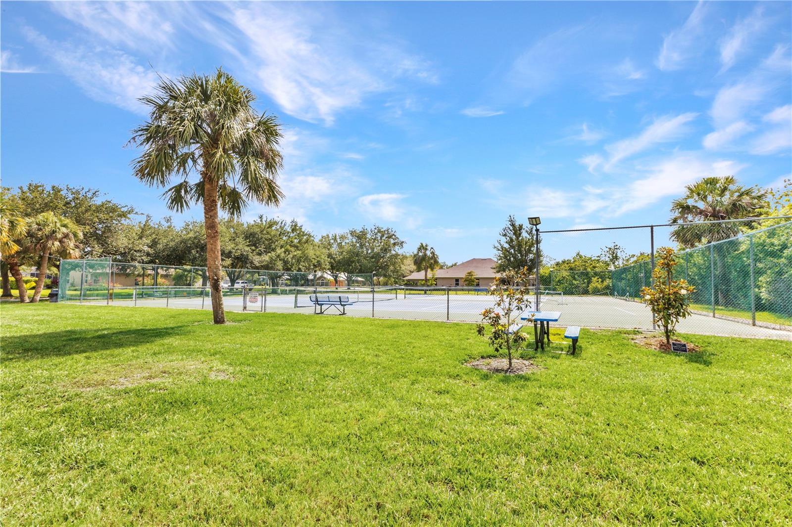 Image 59 of 60 For 1040 Harbour Way Place