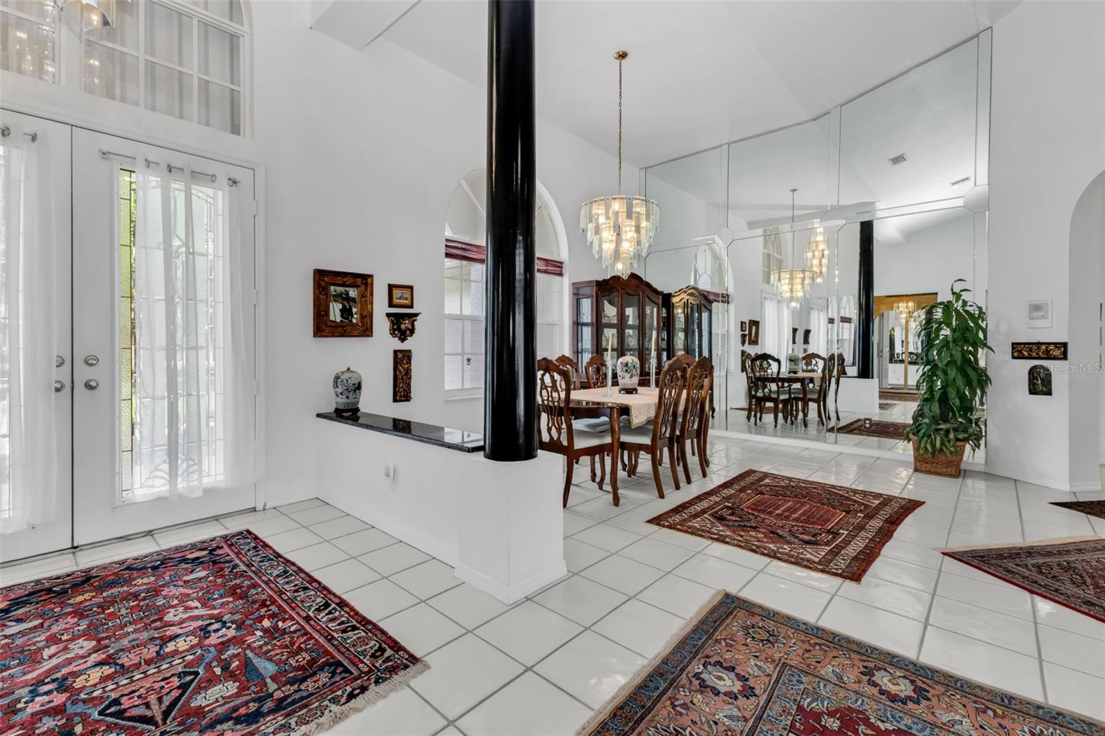 Image 6 of 60 For 1040 Harbour Way Place