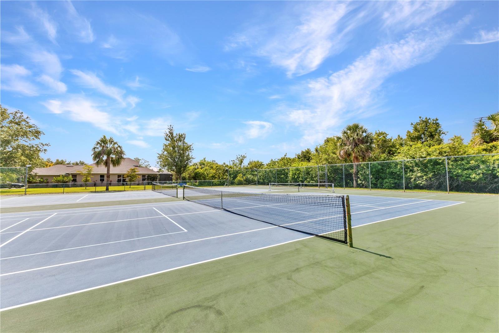 Image 60 of 60 For 1040 Harbour Way Place