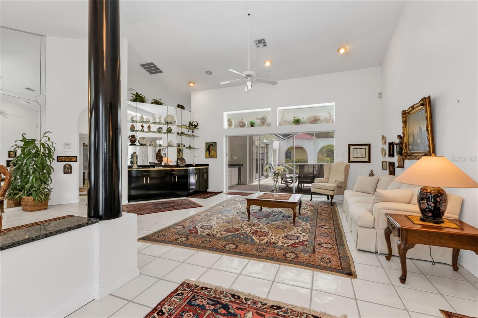 Image 7 of 60 For 1040 Harbour Way Place