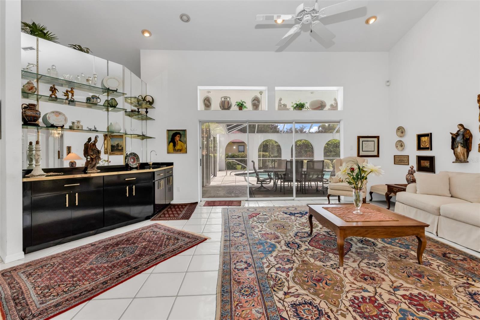 Image 8 of 60 For 1040 Harbour Way Place