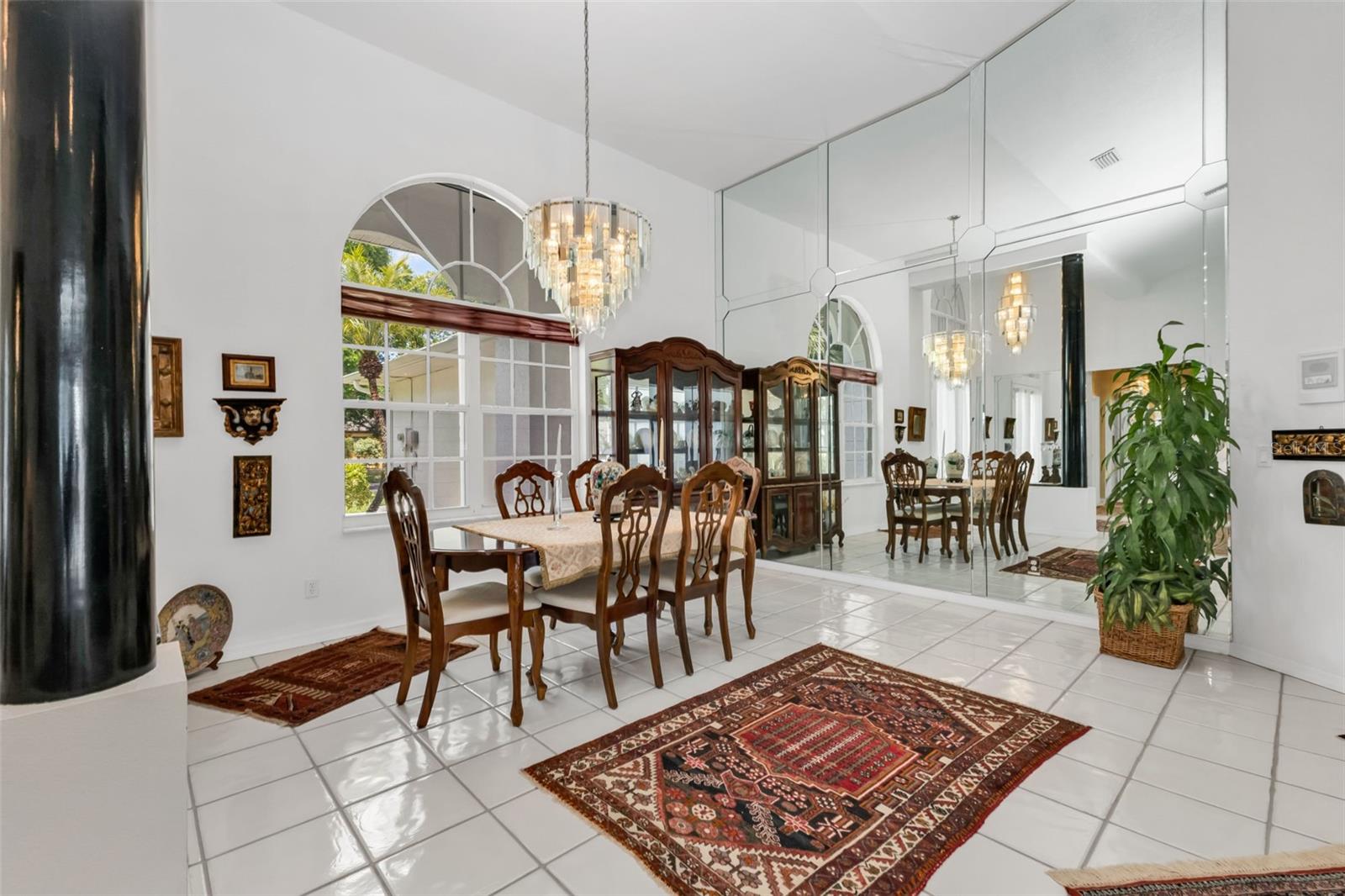 Image 9 of 60 For 1040 Harbour Way Place