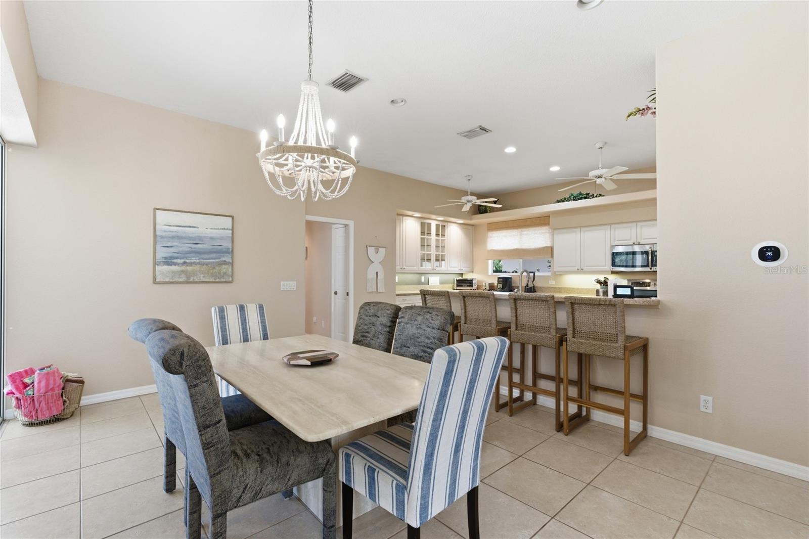 Image 10 of 34 For 974 Rotonda Circle