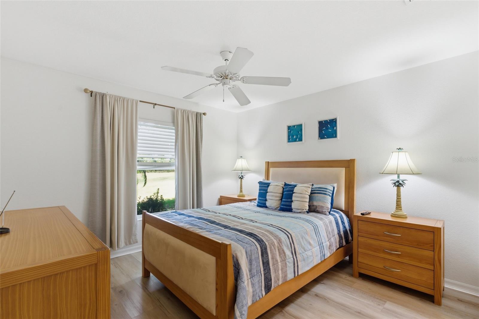 Image 19 of 34 For 974 Rotonda Circle