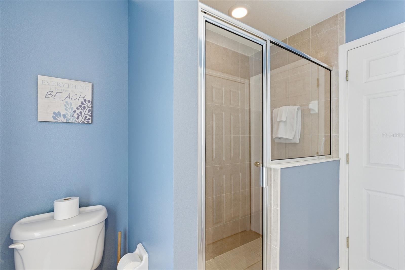 Image 26 of 34 For 974 Rotonda Circle