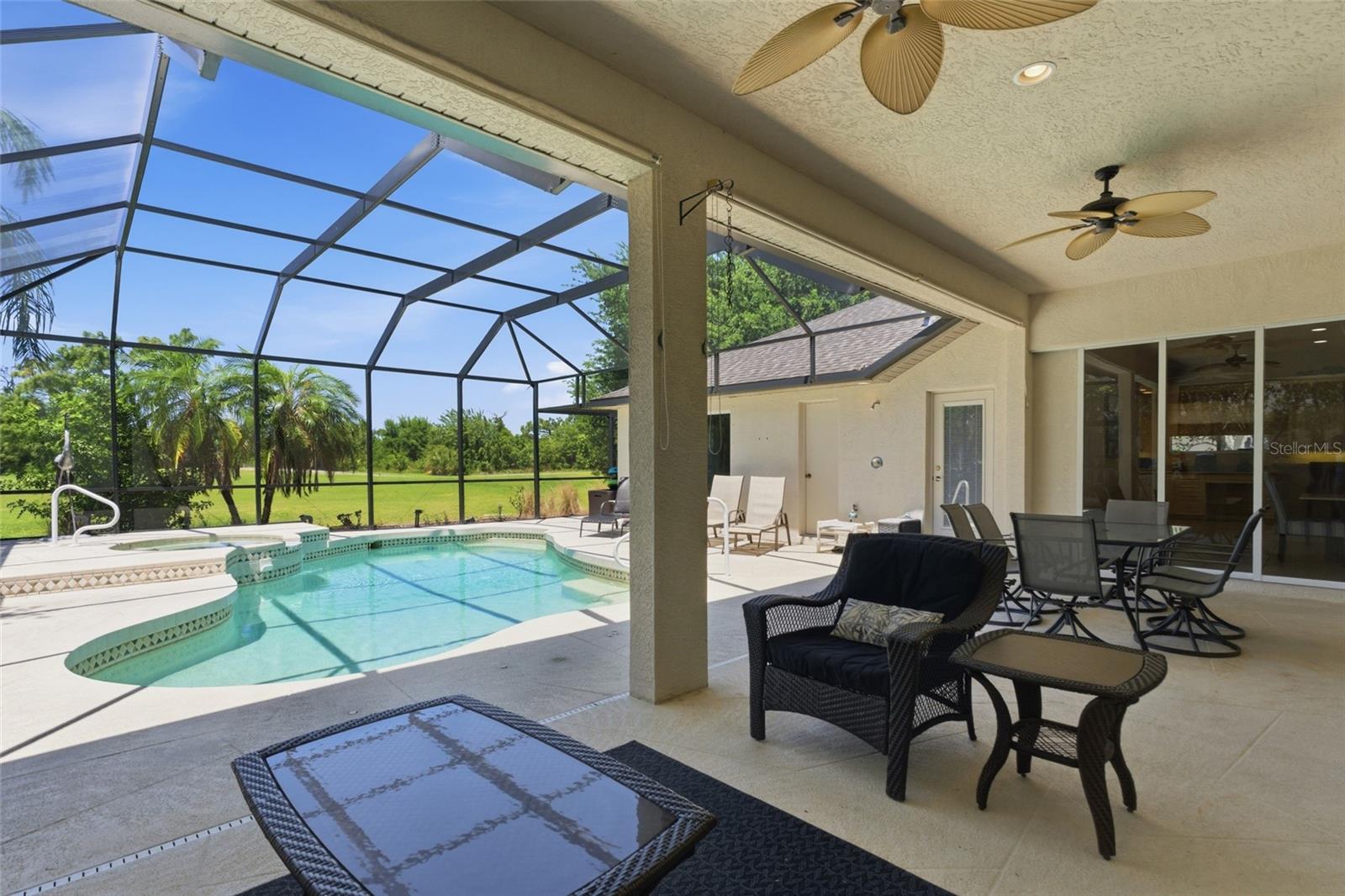 Image 30 of 34 For 974 Rotonda Circle