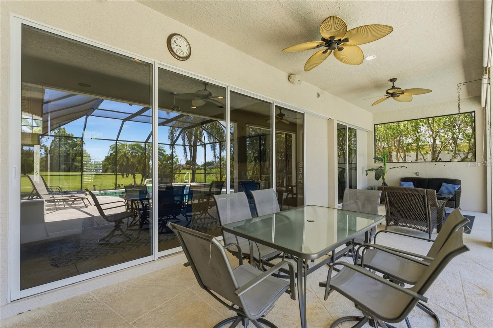 Image 31 of 34 For 974 Rotonda Circle