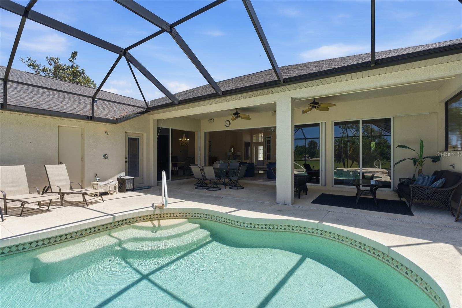 Image 33 of 34 For 974 Rotonda Circle