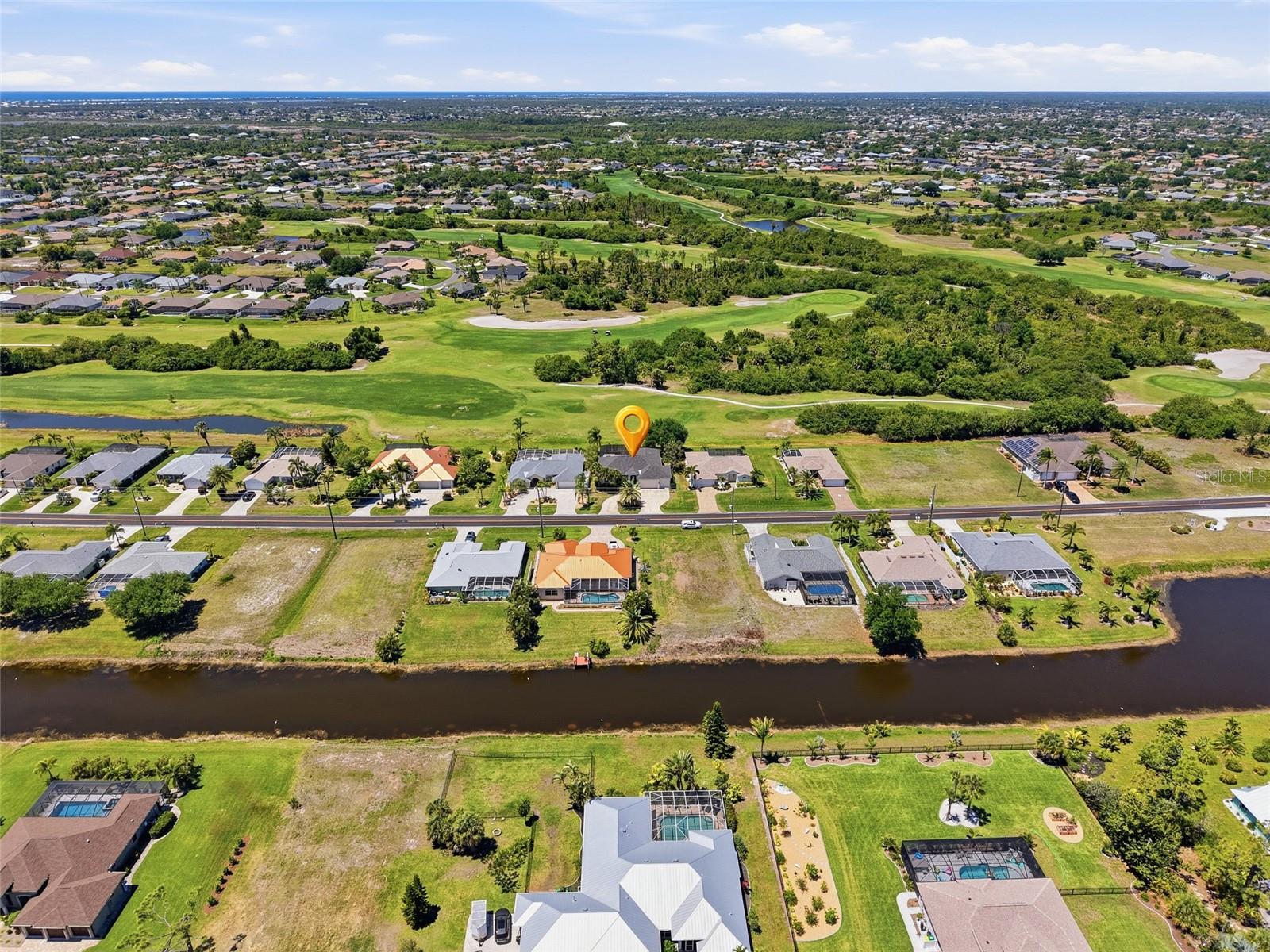 Image 34 of 34 For 974 Rotonda Circle