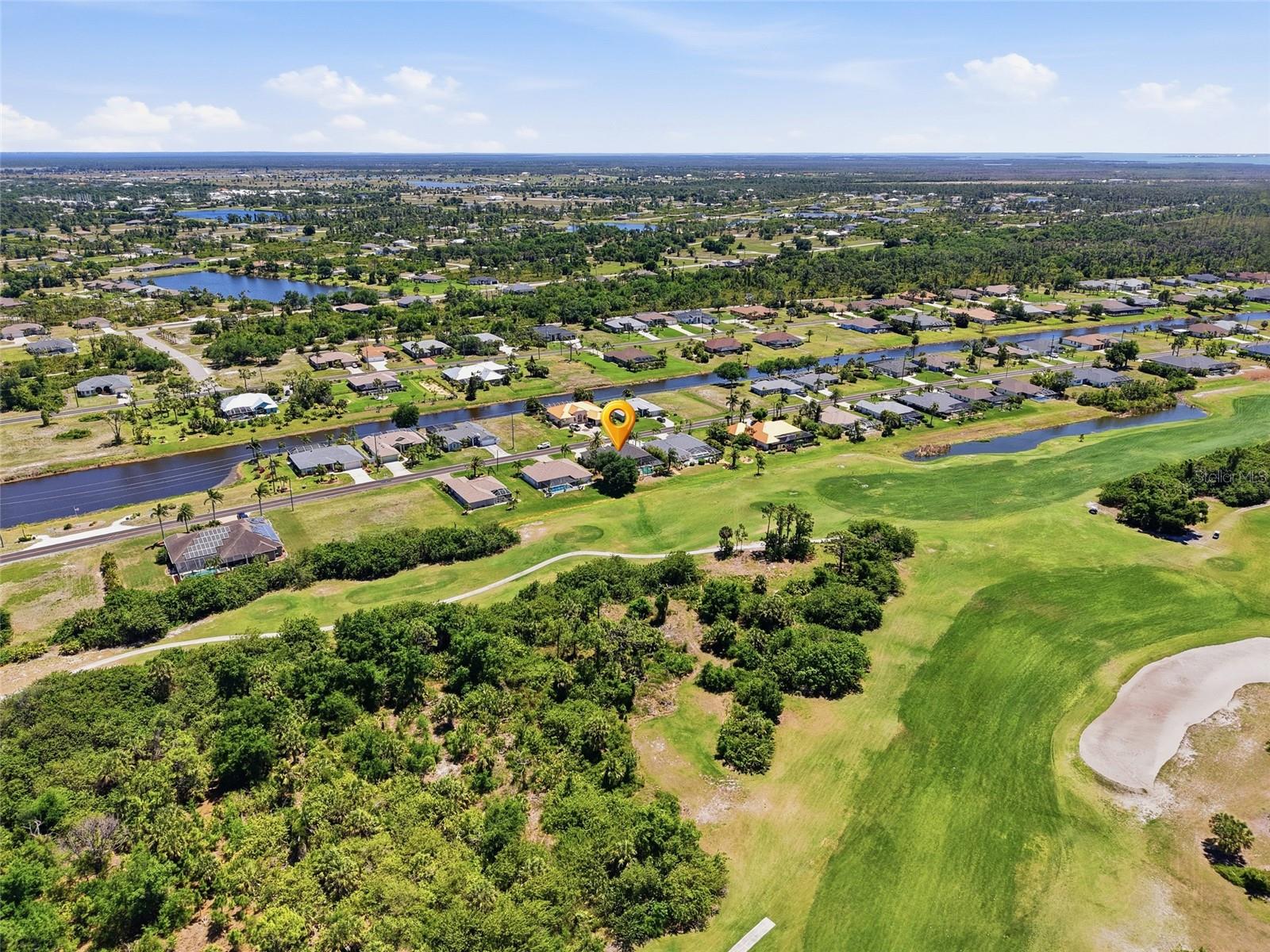 Image 4 of 34 For 974 Rotonda Circle